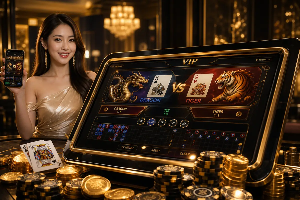 88k8