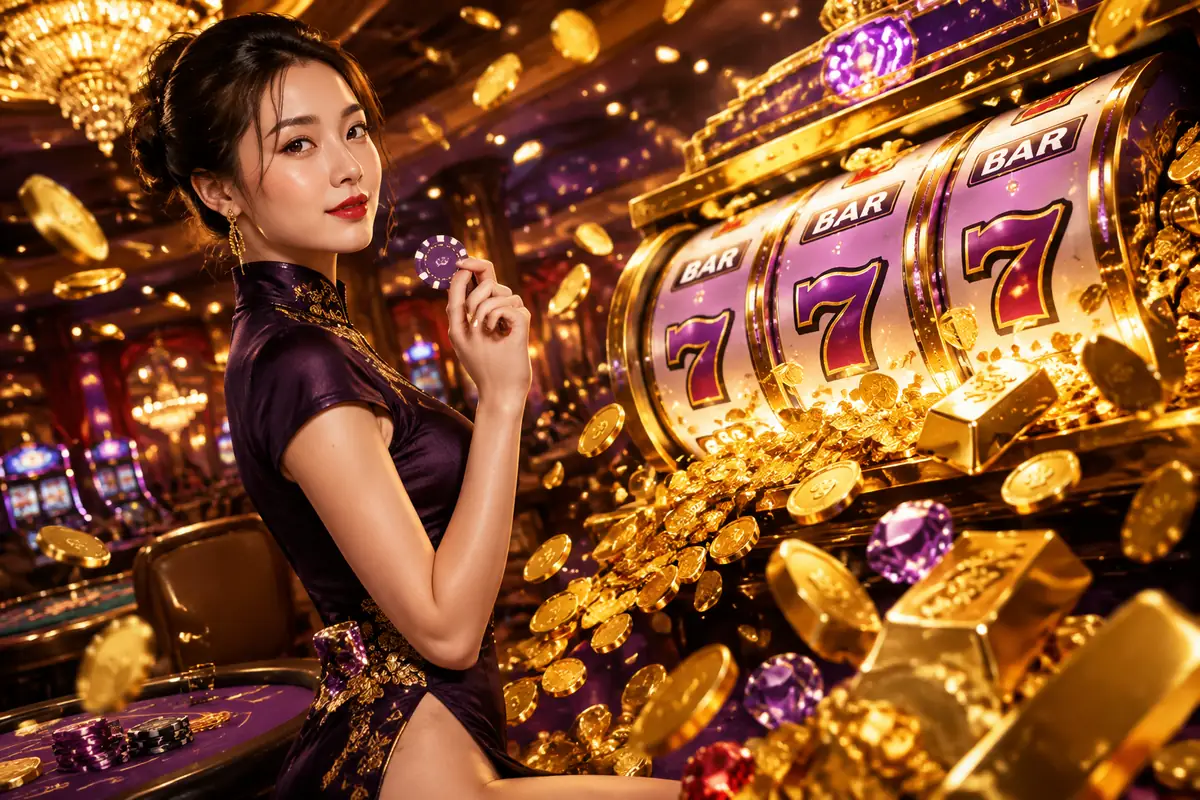 88k8