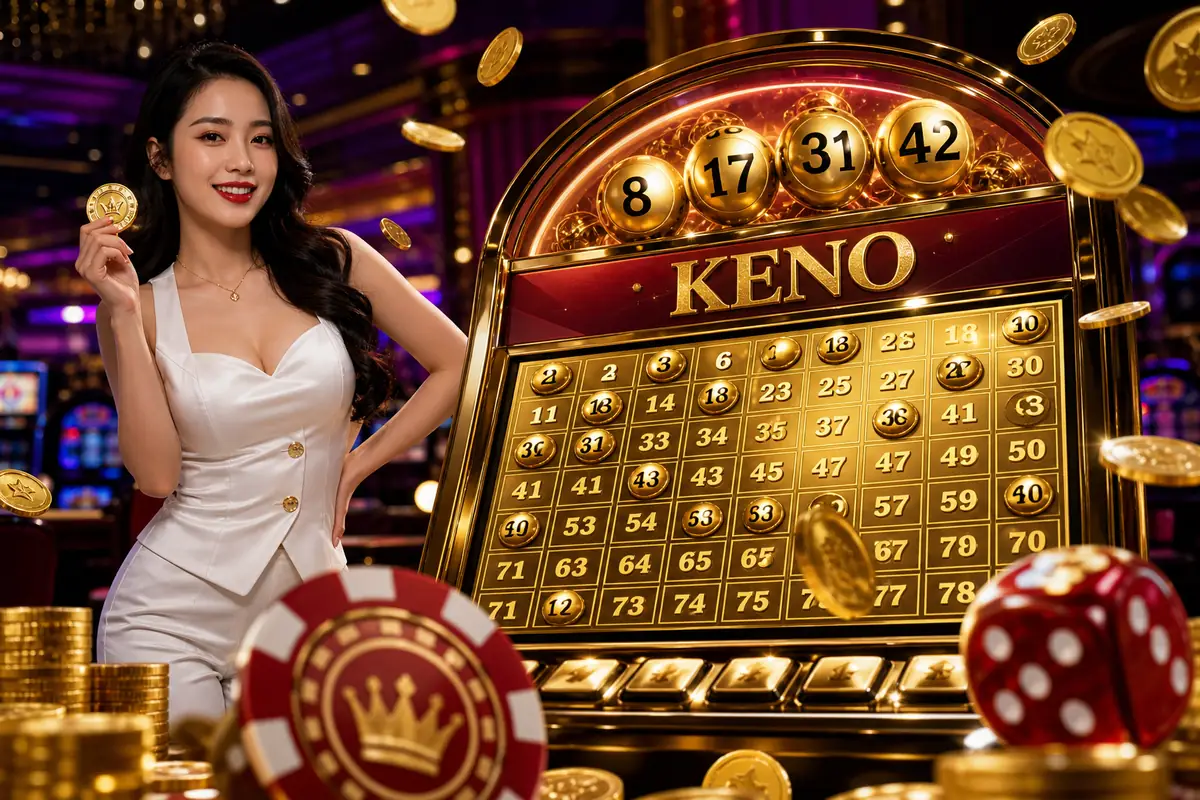 88k8