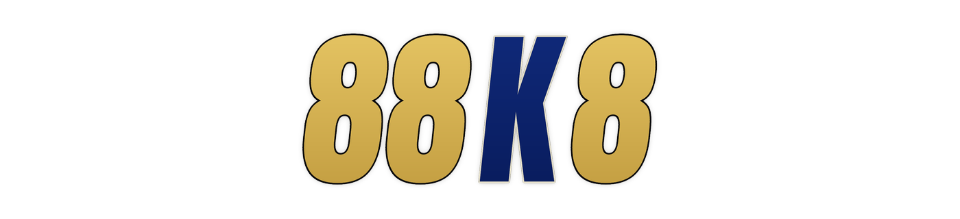 88k8